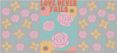 16oz Printing-V 1444